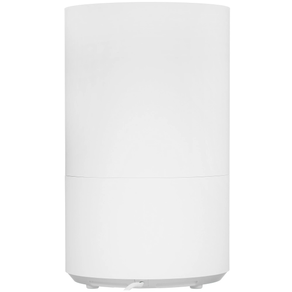 Купить Увлажнитель воздуха Xiaomi Humidifier 2 Lite-3.png